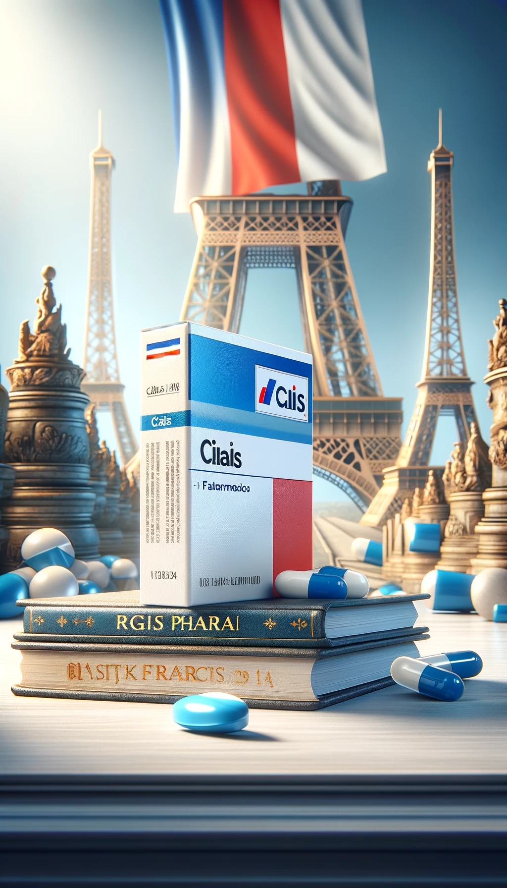 Cialis vente suisse